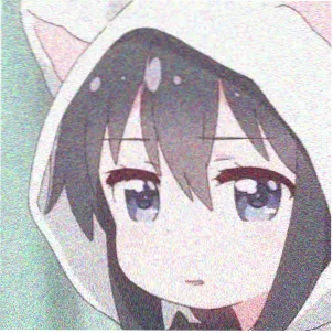 蓝莓AV用户头像