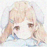 蓝莓AV用户头像