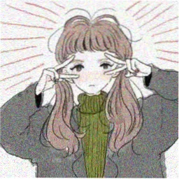 蓝莓AV用户头像